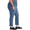 imageLevis Womens 501 Original Fit Jeans Also Available in PlusSalsa in Sequence Plus
