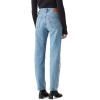 imageLevis Womens 501 Original Fit Jeans Also Available in PlusShine Theory