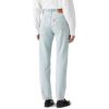 imageLevis Womens 501 Original Fit Jeans Also Available in PlusStepped Away