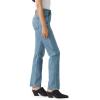 imageLevis Womens 501 Original Fit Jeans Also Available in PlusSwitch Stitch Lt Wt