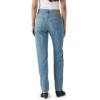 imageLevis Womens 501 Original Fit Jeans Also Available in PlusSwitch Stitch Lt Wt