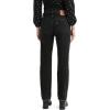 imageLevis Womens 501 Original Fit Jeans Also Available in PlusWinona Forever