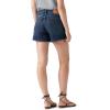 imageLevis Womens Aline ShortsDont You Know