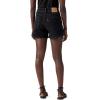 imageLevis Womens Aline ShortsFirst Or Last No
