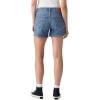 imageLevis Womens Aline ShortsNo You Didnt
