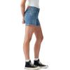 imageLevis Womens Aline ShortsNo You Didnt