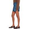 imageLevis Womens Cinch MidThigh ShortNew Kiss Goodbye Lightweight Nonstretch