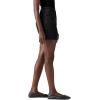 imageLevis Womens Cinch MidThigh ShortNew Open Mind Non Stretch