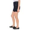 imageLevis Womens Cinch MidThigh ShortNew Public Persona Lightweight Nonstretch
