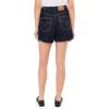 imageLevis Womens Cinch MidThigh ShortNew Public Persona Lightweight Nonstretch