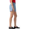 imageLevis Womens Cinch Utility ShortNew I Wont Nonstretch