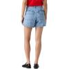 imageLevis Womens Cinch Utility ShortNew I Wont Nonstretch