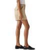 imageLevis Womens Cinch Utility ShortNew White Pepper Nonstretch