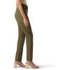 imageLevis Womens Classic Straight Jeans Also Available in PlusIvy Green