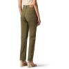 imageLevis Womens Classic Straight Jeans Also Available in PlusIvy Green