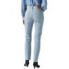 imageLevis Womens Classic Straight Jeans Also Available in PlusNew Up and Away