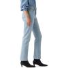 imageLevis Womens Classic Straight Jeans Also Available in PlusNew Up and Away