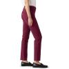 imageLevis Womens Classic Straight Jeans Also Available in PlusWindsor Wine