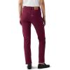 imageLevis Womens Classic Straight Jeans Also Available in PlusWindsor Wine