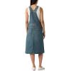 imageLevis Womens Decon SkirtallNew About Last Week Nonstretch