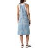 imageLevis Womens Decon SkirtallNew Summer Job Nonstretch