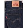 imageLevis Womens Middy Wide Leg Ankle JeansNew Public Persona Lightweight Nonstretch