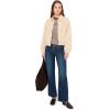imageLevis Womens Superlow JeansGrounded Optimism