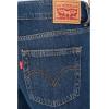 imageLevis Womens Superlow JeansGrounded Optimism