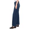 imageLevis Womens Superlow JeansGrounded Optimism