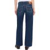 imageLevis Womens Superlow JeansGrounded Optimism