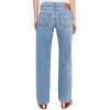imageLevis Womens Superlow JeansInherent Dreams