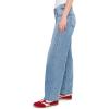 imageLevis Womens Superlow JeansInherent Dreams