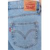 imageLevis Womens Superlow JeansInherent Dreams