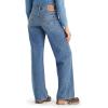 imageLevis Womens Superlow JeansIts a Vibe