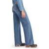 imageLevis Womens Superlow JeansIts a Vibe