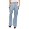 imageLevis Womens Superlow JeansNew Dont Miss Nonstretch