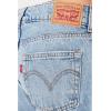 imageLevis Womens Superlow JeansNew Dont Miss Nonstretch