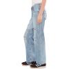 imageLevis Womens Superlow JeansNew Dont Miss Nonstretch