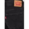 imageLevis Womens Superlow JeansNew So Fundamental Nonstretch