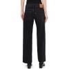 imageLevis Womens Superlow JeansNew So Fundamental Nonstretch