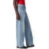 imageLevis Womens Superlow JeansNew Twisted Vibe Non Stretch