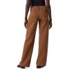 imageLevis Womens Superlow JeansNew Washed Bison Twill  Non Stretch