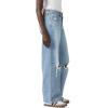 imageLevis Womens Superlow JeansTable Talk
