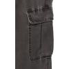imageLevis Womens Superlow Loose Cargo PantsNew Bracken Pigment