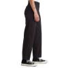 imageLevis Womens Utility PantNew Black