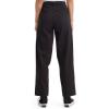 imageLevis Womens Utility PantNew Black