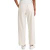 imageLevis Womens Utility PantNew Egret