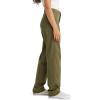 imageLevis Womens Utility PantNew Green