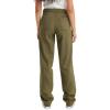 imageLevis Womens Utility PantNew Green