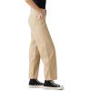 imageLevis Womens Utility PantSafari